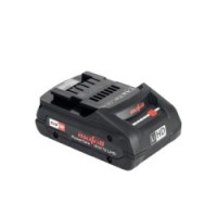 MAFELL Batteria PowerTank 18 M 72 LiHD