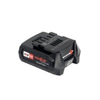 MAFELL Batteria PowerTank 12 M 43 LiHD