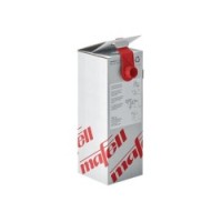 MAFELL CLEANBOX SISTEMA DI RACCOLTA TRUC