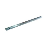 MAFELL PROLUNGA PER DIME SPINE 1600MM