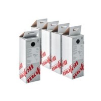 MAFELL Sist raccolta trucioli Cleanbox