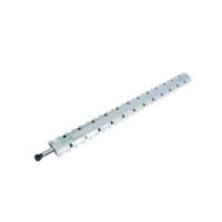 MAFELL DIMA PER SPINATRICE 800 mm c/DISP