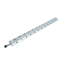 MAFELL DIMA PER SPINATRICE 800 mm c/DISP