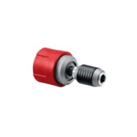 MAFELL ACCESSORIO PORTA BIT A-ABH