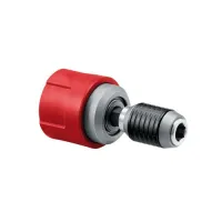 MAFELL ACCESSORIO PORTA BIT A-ABH