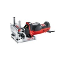 MAFELL SPINATRICE DDF40 MaxiMax