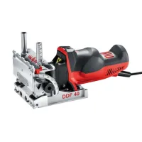 MAFELL SPINATRICE DDF40 MaxiMax