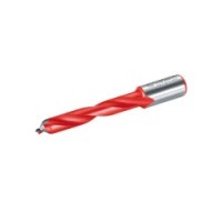 MAFELL Punta per spine MAFELL, 3 mm