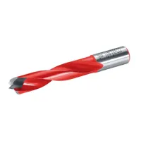 MAFELL Punta per spine HW, 16 mm