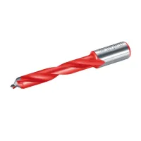MAFELL Punta per spine MAFELL, 5 mm