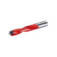 MAFELL Punta per spine MAFELL, 8,2 mm
