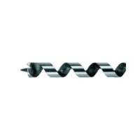 MAFELL Punta elicoidale Ø 16 x 320 mm