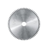 MAFELL Lama D.225x1,8/2,5x30mm Z68 FZ/TZ