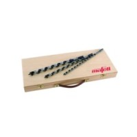 MAFELL Punte 320, 6 pezzi