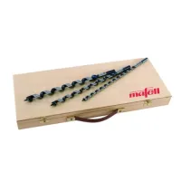MAFELL Punte 650, 5 pezzi