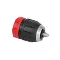 MAFELL Mandrino A-SBF 10
