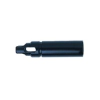 MAFELL ADATTATORE PER MK 2