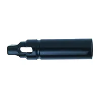 MAFELL ADATTATORE PER MK 2