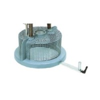 MAFELL Supporto speciale forature