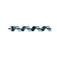 MAFELL 10 x 650 mm