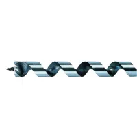 MAFELL 26 x 820 mm
