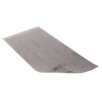 MAFELL Carteggiatura Abranet® P 80