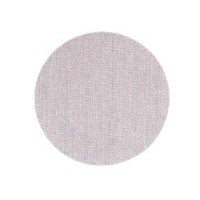 MAFELL FOGLIO ABRAS. ABRANET ø150 P120