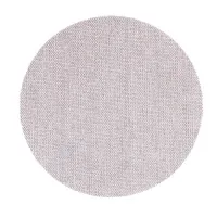 MAFELL FOGLIO ABRAS. ABRANET ø150 P120