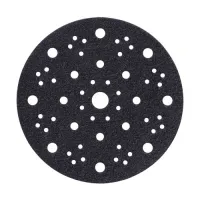 MAFELL DISCO INTERMEDIO SAL-1 ø150mm