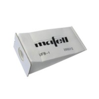 MAFELL SACCHETTO FILTO UNIVER UFB-1 5pz
