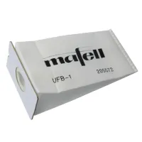MAFELL SACCHETTO FILTO UNIVER UFB-1 5pz