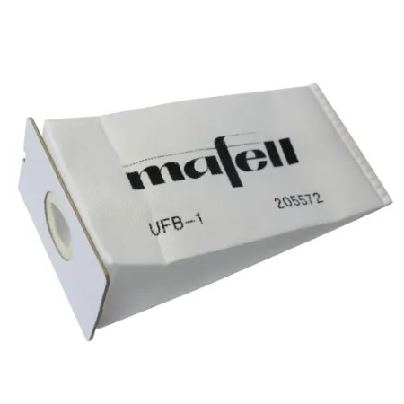 MAFELL SACCHETTO FILTO UNIVER UFB-1 5pz