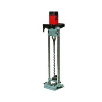 MAFELL TRAPANO PER CARPENTERIA ZB 400 E