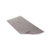 MAFELL abrasivo Abranet® P 100, 40 pz