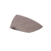 MAFELL abrasivo Abranet® Set Delta