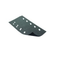 MAFELL Prot UVA-SA 10 115x230mm