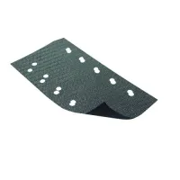 MAFELL Prot UVA-SA 10 115x230mm