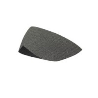 MAFELL Protezione UVA-SA D Delta 105