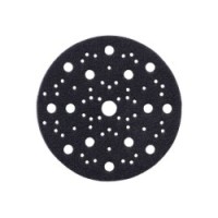 MAFELL Protezione Ø 150 mm EVA-SA