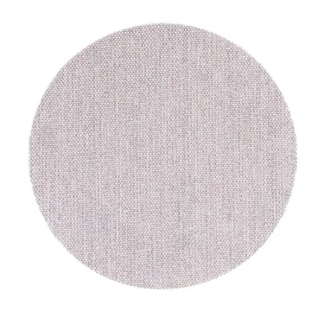 MAFELL abrasivo Ø150mm Abranet® P 100