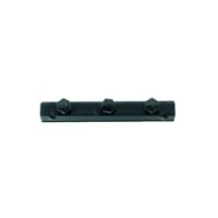 MAFELL PORTACOLTELLI MHU82 COMP (cf 2pz)