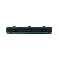 MAFELL PORTACOLTELLI MHU82 COMP (cf 2pz)