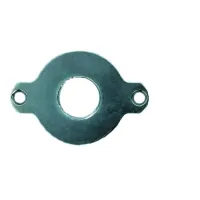 MAFELL Anello a copiare Ø 27 mm