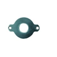 MAFELL Anello a copiare Ø 40 mm