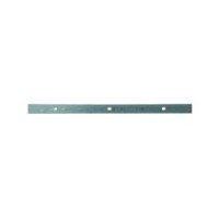 MAFELL COLTELLI PER PIALLA 320 mm