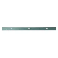 MAFELL COLTELLI PER PIALLA 320 mm