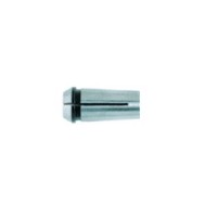 MAFELL PINZA DA 6 MM PER FRESATRICE