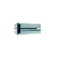 MAFELL PINZA DA 6 MM PER FRESATRICE