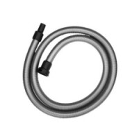 MAFELL Tubo di aspirazione 5 m, Ø 49 mm