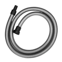 MAFELL Tubo di aspirazione 5 m, Ø 49 mm